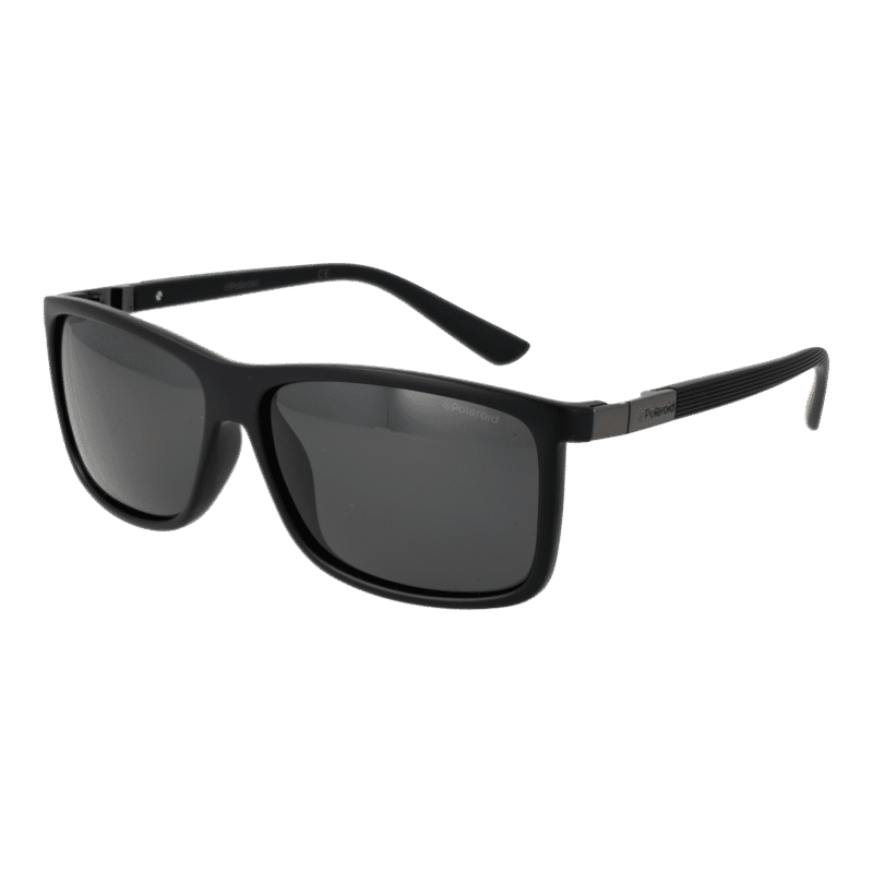 Polaroid P8346 59KIHY2 sunglasses side view