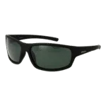 Polaroid P8411 639CARC sunglasses side view