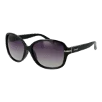 Polaroid P8419 58KIHIX sunglasses side view