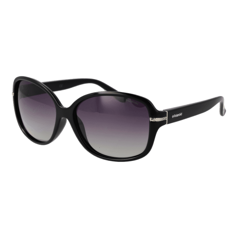 Polaroid P8419 58KIHIX sunglasses side view