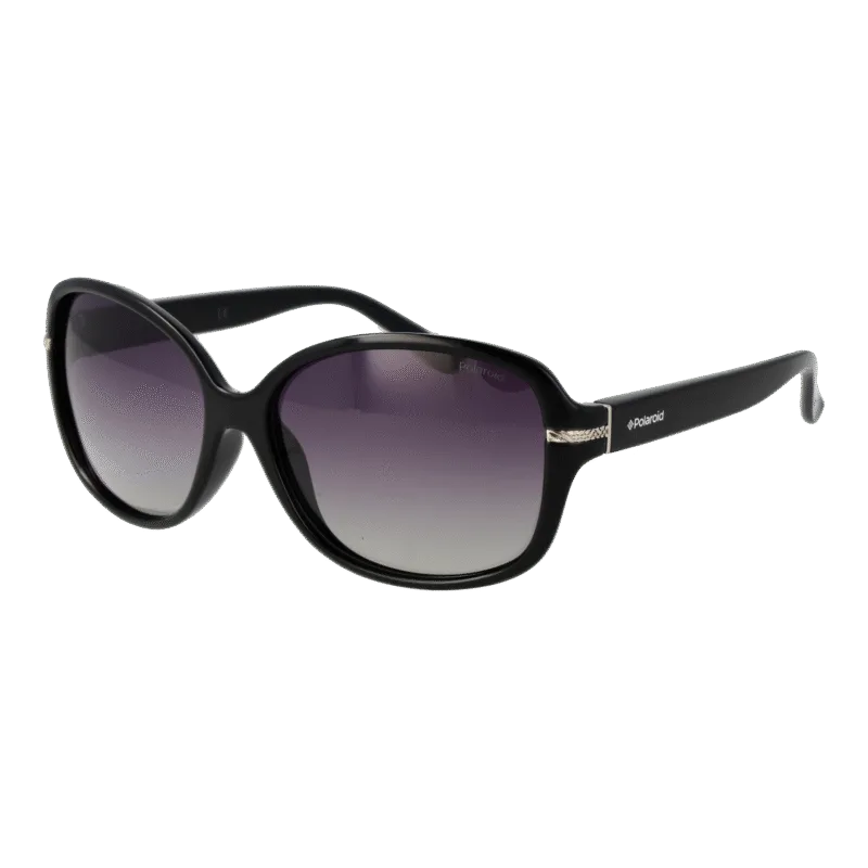 Polaroid P8419 58KIHIX sunglasses side view