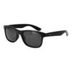 Polaroid PLD 1015/S 53D28Y2 sunglasses side view