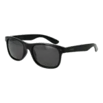Polaroid PLD 1015/S 53D28Y2 sunglasses side view