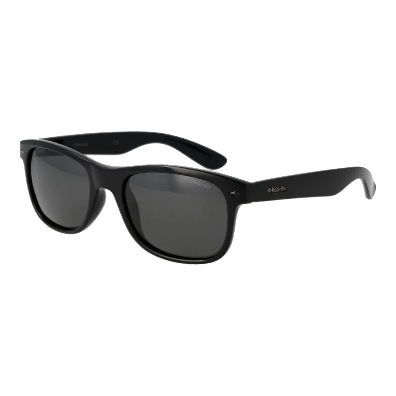 Polaroid PLD 1015/S 53D28Y2 sunglasses side view