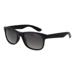 Polaroid PLD 1015/S 53DL5LB sunglasses side view