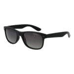 Polaroid PLD 1015/S 53DL5LB sunglasses side view
