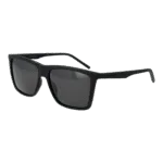 Polaroid PLD 2050/S 55807M9 sunglasses side view
