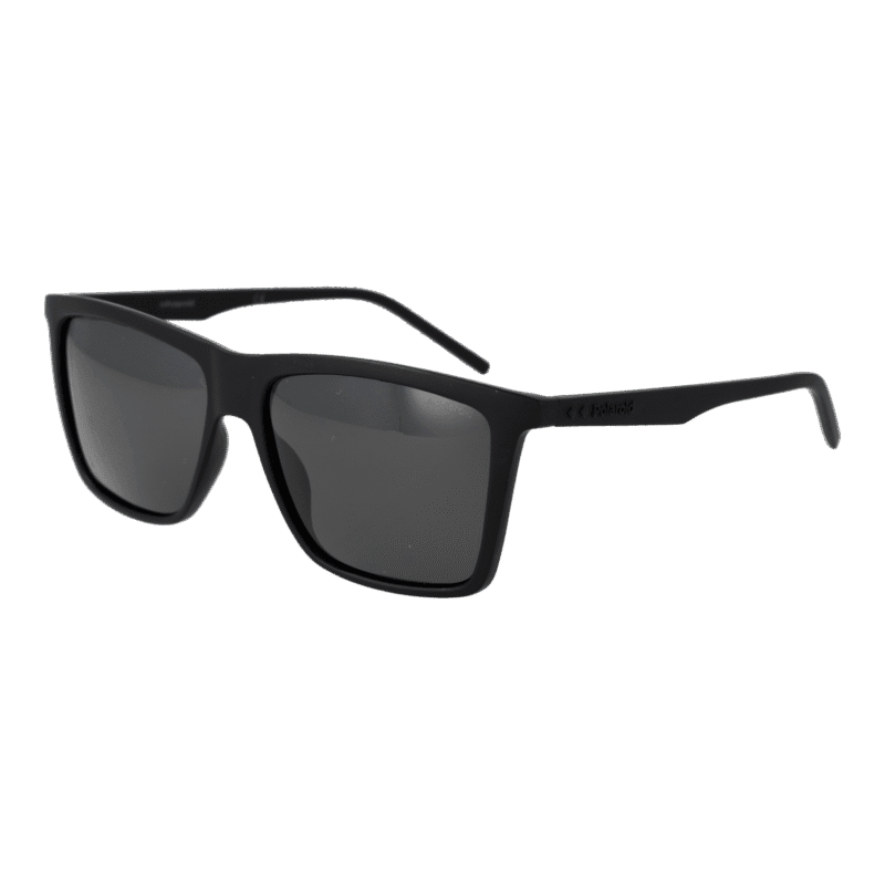 Polaroid PLD 2050/S 55807M9 sunglasses side view