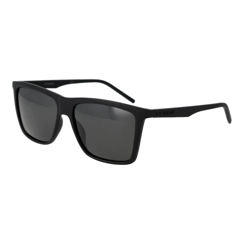 Polaroid PLD 2050/S 55807M9 sunglasses side view
