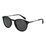 Polaroid PLD 2062/S 50003M9 sunglasses side view