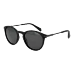 Polaroid PLD 2062/S 50003M9 sunglasses side view