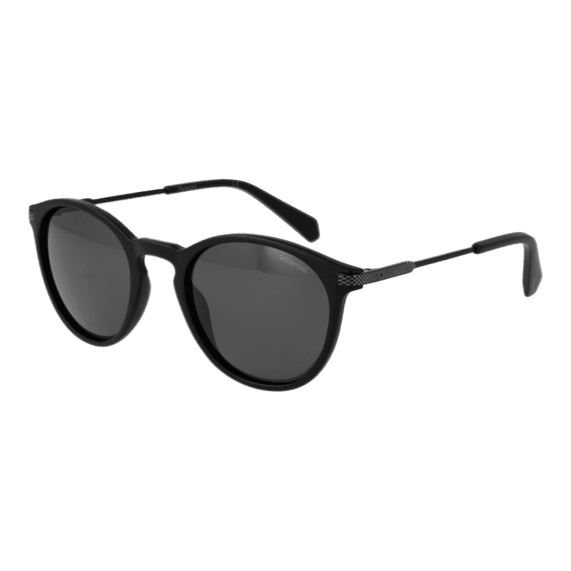 Polaroid PLD 2062/S 50003M9 sunglasses side view