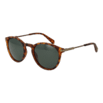 Polaroid PLD 2062/S 50N9PUC sunglasses side view