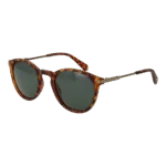 Polaroid PLD 2062/S 50N9PUC sunglasses side view