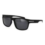 Polaroid PLD 2066/S 55003M9 sunglasses side view