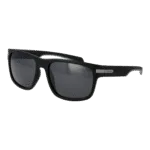 Polaroid PLD 2066/S 55003M9 sunglasses side view