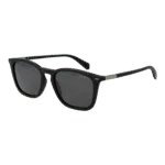 Polaroid PLD 2085/S 52003M9 sunglasses side view