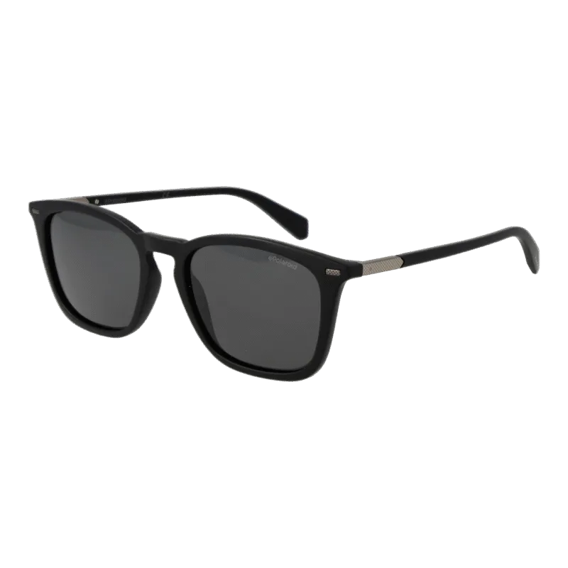 Polaroid PLD 2085/S 52003M9 sunglasses side view
