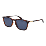Polaroid PLD 2085/S 52086C3 sunglasses side view