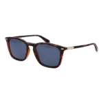 Polaroid PLD 2085/S 52086C3 sunglasses side view
