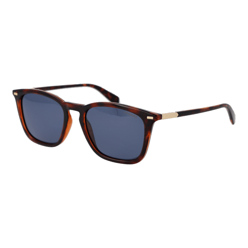 Polaroid PLD 2085/S 52086C3 sunglasses side view
