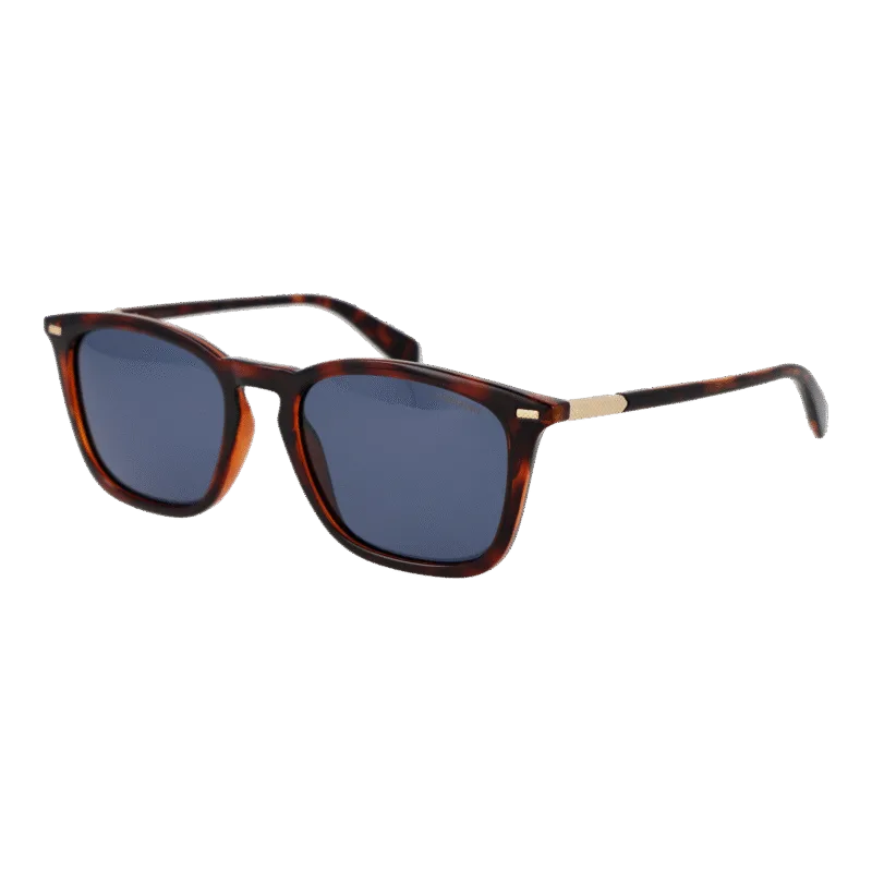 Polaroid PLD 2085/S 52086C3 sunglasses side view