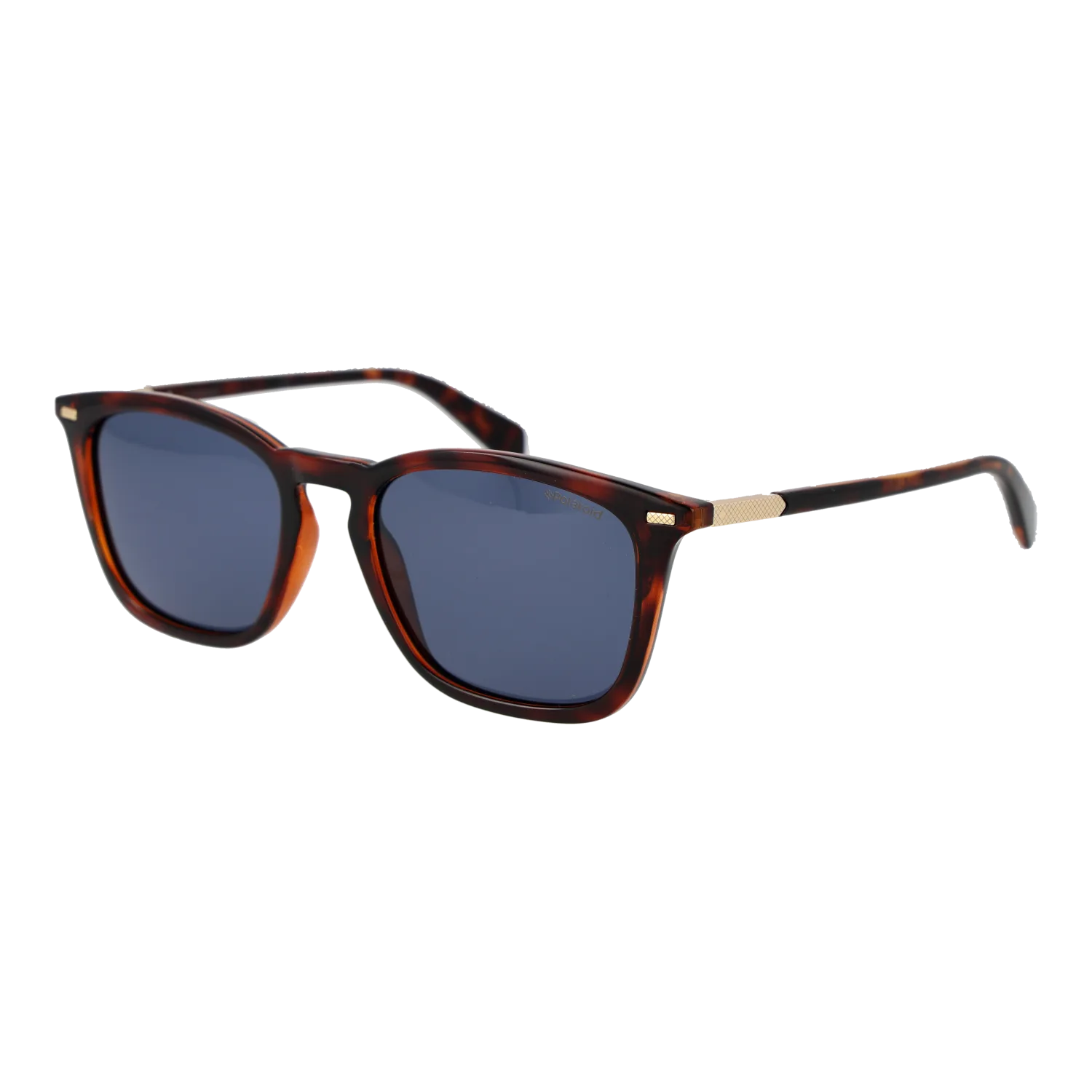 Polaroid PLD 2085/S 52086C3 sunglasses side view