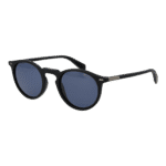 Polaroid PLD 2086/S 47003C3 sunglasses side view