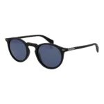 Polaroid PLD 2086/S 47003C3 sunglasses side view