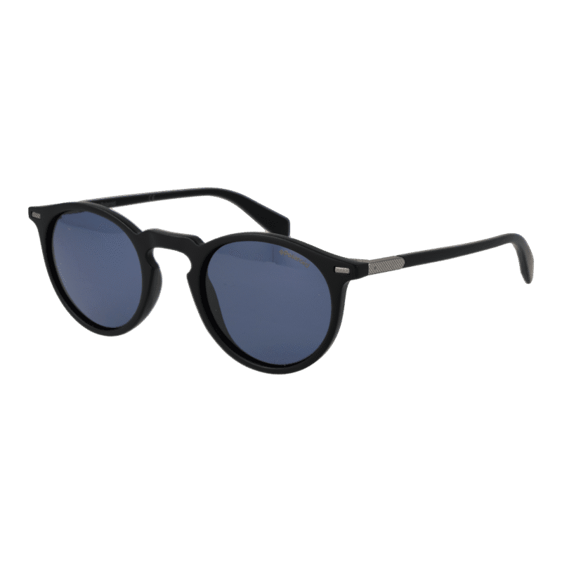 Polaroid PLD 2086/S 47003C3 sunglasses side view