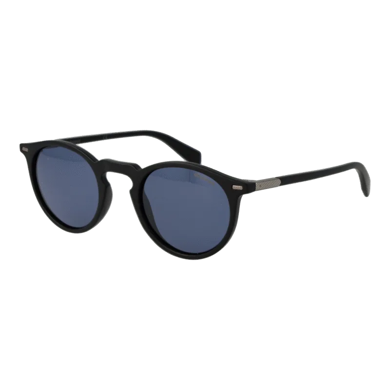 Polaroid PLD 2086/S 47003C3 sunglasses side view