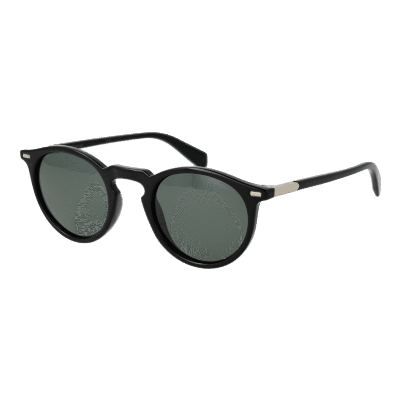 Polaroid PLD 2086/S 47807UC sunglasses side view