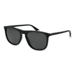 Polaroid PLD 2092/S 56003M9 sunglasses side view