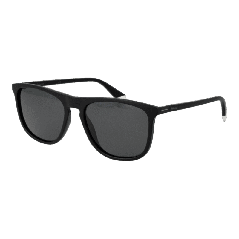 Polaroid PLD 2092/S 56003M9 sunglasses side view
