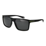 Polaroid PLD 2098/S 567ZJM9 sunglasses side view