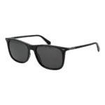 Polaroid PLD 2109/S 55807M9 sunglasses side view