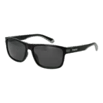Polaroid PLD 2121/S 5808AM9 sunglasses side view