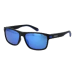 Polaroid PLD 2121/S 580VK5X sunglasses side view