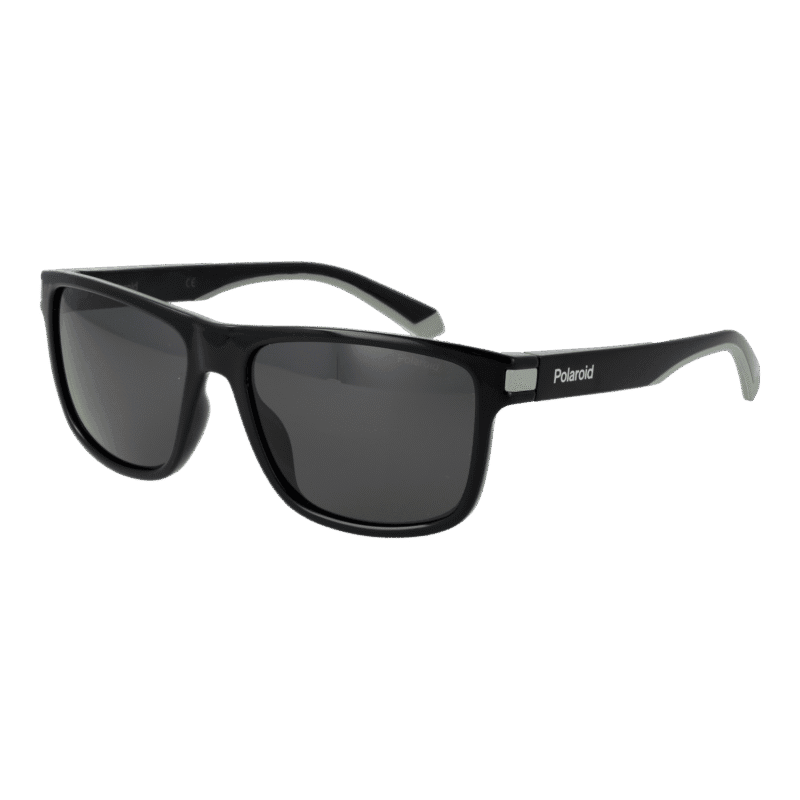 Polaroid PLD 2123/S 5708AM9 sunglasses side view
