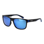 Polaroid PLD 2123/S 57D515X sunglasses side view