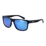 Polaroid PLD 2123/S 57D515X sunglasses side view