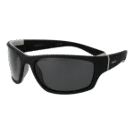 Polaroid PLD 2135/S 6408AM9 sunglasses side view