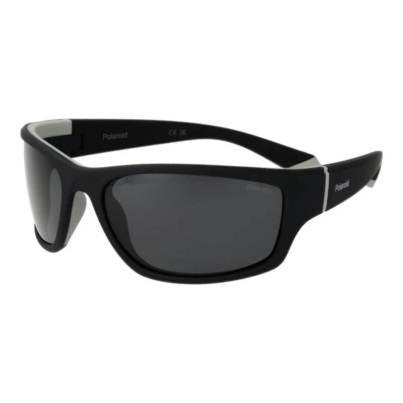 Polaroid PLD 2135/S 6408AM9 sunglasses side view