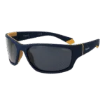 Polaroid PLD 2135/S 642FNC3 sunglasses side view