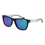 Polaroid PLD 2138/S 563OL5Z sunglasses side view