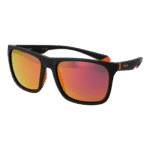 Polaroid PLD 2141/S 56RC2OZ sunglasses side view