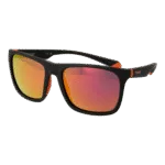 Polaroid PLD 2141/S 56RC2OZ sunglasses side view