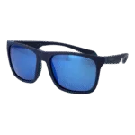 Polaroid PLD 2141/S 56VGL5X sunglasses side view