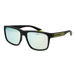 Polaroid PLD 2149/S 5771CEX sunglasses side view