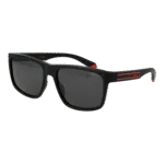 Polaroid PLD 2149/S 578LZM9 sunglasses side view